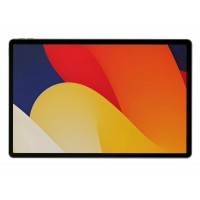 Motorola Moto Pad 60 Pro Spare Parts & Accessories by Maxbhi.com