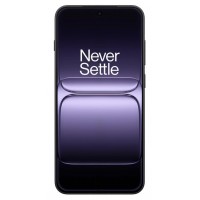 OnePlus 13s Spare Parts & Accessories by Maxbhi.com