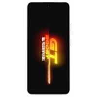 Realme 14 Spare Parts & Accessories by Maxbhi.com