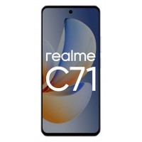 Realme C71 Spare Parts & Accessories by Maxbhi.com