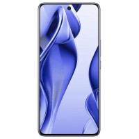 Vivo V50e 5G Spare Parts & Accessories by Maxbhi.com