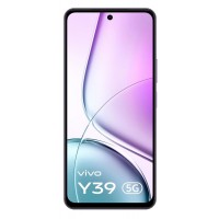 Vivo Y39 5G Spare Parts & Accessories by Maxbhi.com