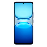 Vivo iQOO Z10x Spare Parts & Accessories by Maxbhi.com