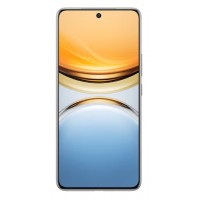 Vivo Y300 Pro Spare Parts & Accessories by Maxbhi.com