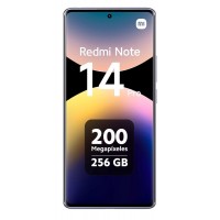 Xiaomi Redmi Note 14 Pro 4G Spare Parts & Accessories by Maxbhi.com