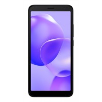 TCL 502 Spare Parts & Accessories by Maxbhi.com