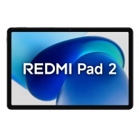 Xiaomi Redmi Pad 2 Spare Parts & Accessories by Maxbhi.com