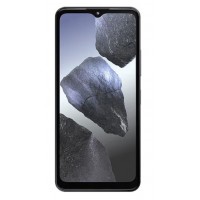 HMD Aura 2 Spare Parts & Accessories by Maxbhi.com