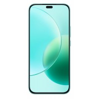 Honor 400 Lite Spare Parts & Accessories by Maxbhi.com