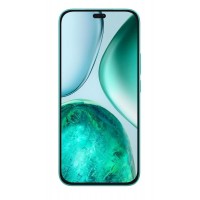 Honor X8c Spare Parts & Accessories by Maxbhi.com