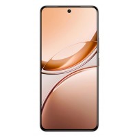 Vivo V50 Lite 4G Spare Parts & Accessories by Maxbhi.com