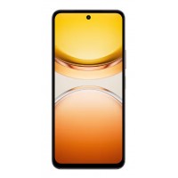 Vivo Y300t Spare Parts & Accessories by Maxbhi.com