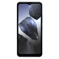 HMD Key Spare Parts & Accessories by Maxbhi.com