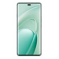 Huawei Enjoy 70X Spare Parts & Accessories by Maxbhi.com