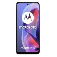 Motorola Moto E15 Spare Parts & Accessories by Maxbhi.com