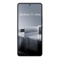 Asus Zenfone 11 Ultra Spare Parts & Accessories by Maxbhi.com