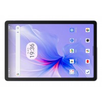 Blackview Tab 16 Pro Spare Parts & Accessories by Maxbhi.com