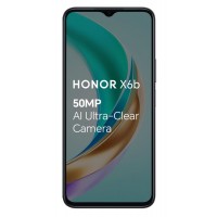 Honor X6b Spare Parts & Accessories by Maxbhi.com
