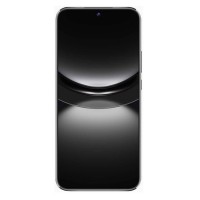 Huawei Nova 12s Spare Parts & Accessories by Maxbhi.com