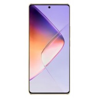 Infinix Note 40 4G Spare Parts & Accessories by Maxbhi.com