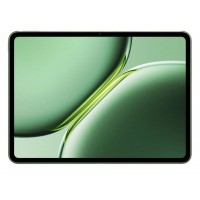 OnePlus Pad Pro Spare Parts & Accessories by Maxbhi.com