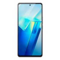 Vivo T2 4G Spare Parts & Accessories by Maxbhi.com