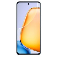 Vivo Y200T Spare Parts & Accessories by Maxbhi.com