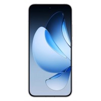 Oppo Reno13 5G Spare Parts & Accessories by Maxbhi.com
