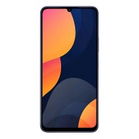 Itel City 100 Spare Parts & Accessories by Maxbhi.com