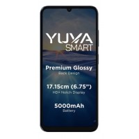 Lava Yuva Smart Spare Parts & Accessories by Maxbhi.com