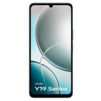 Vivo Y19e Spare Parts & Accessories by Maxbhi.com