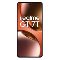 Realme GT 7T Spare Parts & Accessories by Maxbhi.com