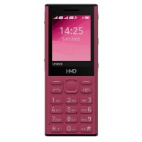 HMD 130 Music Spare Parts & Accessories by Maxbhi.com