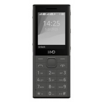 HMD 150 Music Spare Parts & Accessories by Maxbhi.com