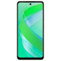Infinix Smart 8 Pro Spare Parts & Accessories by Maxbhi.com