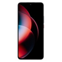 Meizu Note 22 4G Spare Parts & Accessories by Maxbhi.com