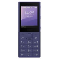 Nokia 150 Music Spare Parts & Accessories by Maxbhi.com