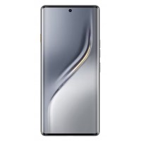Tecno Camon 40 Pro 4G Spare Parts & Accessories by Maxbhi.com