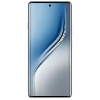 Tecno Camon 40 Spare Parts & Accessories by Maxbhi.com