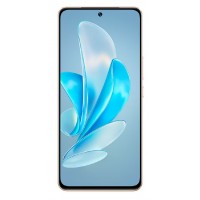 Vivo V30 Lite Global Spare Parts & Accessories by Maxbhi.com