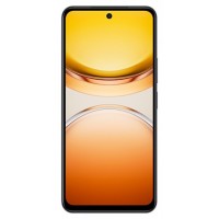 Vivo Y300i Spare Parts & Accessories by Maxbhi.com