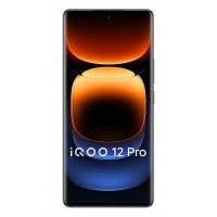 Vivo iQOO 12 Pro Spare Parts & Accessories by Maxbhi.com