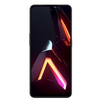 ZTE Nubia Neo 3 Spare Parts & Accessories by Maxbhi.com
