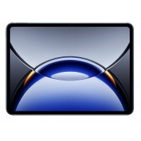 Oppo Pad 3 Pro Spare Parts & Accessories by Maxbhi.com