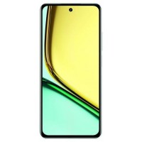 Realme 12 Lite Spare Parts & Accessories by Maxbhi.com