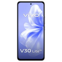 Vivo V30 Lite 5G Spare Parts & Accessories by Maxbhi.com