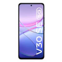 Vivo V30 SE 5G Spare Parts & Accessories by Maxbhi.com
