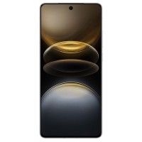 Vivo X100s Spare Parts & Accessories by Maxbhi.com