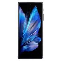 Vivo X Fold3 Spare Parts & Accessories by Maxbhi.com