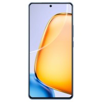 Vivo Y200 GT Spare Parts & Accessories by Maxbhi.com
